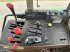 Traktor tipa John Deere 6100, Gebrauchtmaschine u Callantsoog (Slika 5)