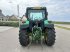Traktor tipa John Deere 6100, Gebrauchtmaschine u Callantsoog (Slika 10)