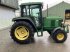 Traktor типа John Deere 6100, Gebrauchtmaschine в St. - Jacobiparochie (Фотография 4)