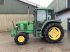 Traktor типа John Deere 6100, Gebrauchtmaschine в St. - Jacobiparochie (Фотография 5)