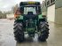 Traktor типа John Deere 6100, Gebrauchtmaschine в St. - Jacobiparochie (Фотография 6)