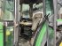 Traktor типа John Deere 6100, Gebrauchtmaschine в St. - Jacobiparochie (Фотография 7)