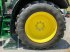 Traktor del tipo John Deere 6100, Neumaschine In Murau (Immagine 27)
