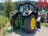 Traktor del tipo John Deere 6100, Neumaschine In Murau (Immagine 8)