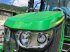 Traktor del tipo John Deere 6100, Neumaschine In Murau (Immagine 4)