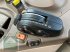 Traktor del tipo John Deere 6100, Neumaschine In Murau (Immagine 22)