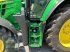 Traktor del tipo John Deere 6100, Neumaschine In Murau (Immagine 31)