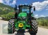 Traktor del tipo John Deere 6100, Neumaschine In Murau (Immagine 7)