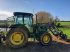 Traktor typu John Deere 6100D, Gebrauchtmaschine w ANTIGNY (Zdjęcie 4)