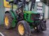 Traktor tipa John Deere 6100D, Gebrauchtmaschine u HERLIN LE SEC (Slika 3)