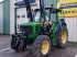 Traktor tipa John Deere 6100D, Gebrauchtmaschine u HERLIN LE SEC (Slika 2)