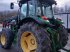 Traktor tipa John Deere 6100D, Gebrauchtmaschine u HERLIN LE SEC (Slika 5)