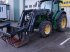 Traktor tipa John Deere 6100D, Gebrauchtmaschine u HERLIN LE SEC (Slika 1)