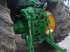 Traktor tipa John Deere 6100D, Gebrauchtmaschine u HERLIN LE SEC (Slika 6)