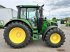 Traktor typu John Deere 6100M AQ+, Neumaschine w Zweibrücken (Zdjęcie 3)