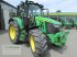Traktor typu John Deere 6100M  AQ+40, Gebrauchtmaschine v Bad Wildungen - Wega (Obrázek 1)