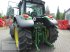 Traktor typu John Deere 6100M  AQ+40, Gebrauchtmaschine v Bad Wildungen - Wega (Obrázek 2)