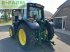 Traktor typu John Deere 6100m auto quad+kruip+fronthef, Gebrauchtmaschine v PS LEMELE (Obrázok 3)