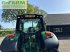 Traktor des Typs John Deere 6100m auto quad+kruip+fronthef, Gebrauchtmaschine in PS LEMELE (Bild 5)