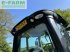 Traktor des Typs John Deere 6100m auto quad+kruip+fronthef, Gebrauchtmaschine in PS LEMELE (Bild 9)