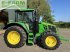 Traktor typu John Deere 6100m auto quad+kruip+fronthef, Gebrauchtmaschine v PS LEMELE (Obrázok 11)