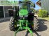 Traktor typu John Deere 6100m auto quad+kruip+fronthef, Gebrauchtmaschine v PS LEMELE (Obrázok 13)