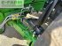 Traktor des Typs John Deere 6100m auto quad+kruip+fronthef, Gebrauchtmaschine in PS LEMELE (Bild 15)