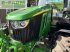 Traktor des Typs John Deere 6100m auto quad+kruip+fronthef, Gebrauchtmaschine in PS LEMELE (Bild 20)