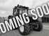 Traktor типа John Deere 6100M IVT, Gebrauchtmaschine в Niederkirchen (Фотография 1)