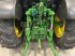 Traktor Türe ait John Deere 6100M met 603M voorlader, Gebrauchtmaschine içinde Beek en Donk (resim 5)
