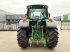 Traktor Türe ait John Deere 6100M met 603M voorlader, Gebrauchtmaschine içinde Beek en Donk (resim 5)