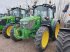 Traktor a típus John Deere 6100M PQ+, Gebrauchtmaschine ekkor: Niederkirchen (Kép 1)