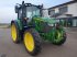 Traktor типа John Deere 6100M PQ+, Gebrauchtmaschine в Niederkirchen (Фотография 2)