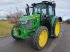 Traktor a típus John Deere 6100M PQ+, Gebrauchtmaschine ekkor: Zweibrücken (Kép 1)