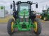 Traktor des Typs John Deere 6100M PQ+, Gebrauchtmaschine in Zweibrücken (Bild 3)