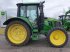 Traktor des Typs John Deere 6100M PQ+, Gebrauchtmaschine in Zweibrücken (Bild 5)
