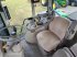 Traktor des Typs John Deere 6100M PQ+, Gebrauchtmaschine in Zweibrücken (Bild 7)