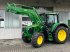 Traktor des Typs John Deere 6100M, Neumaschine in Kandern-Tannenkirch (Bild 11)