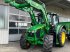 Traktor des Typs John Deere 6100M, Neumaschine in Kandern-Tannenkirch (Bild 12)
