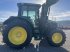 Traktor des Typs John Deere 6100M, Neumaschine in Kandern-Tannenkirch (Bild 2)