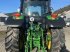 Traktor des Typs John Deere 6100M, Neumaschine in Kandern-Tannenkirch (Bild 4)