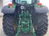 Traktor typu John Deere 6100M, Neumaschine v Kandern-Tannenkirch (Obrázek 4)
