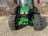 Traktor typu John Deere 6100M, Neumaschine v Kandern-Tannenkirch (Obrázek 9)