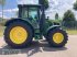 Traktor des Typs John Deere 6100M, Gebrauchtmaschine in Holzgünz - Schwaighausen (Bild 4)