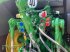 Traktor des Typs John Deere 6100M, Gebrauchtmaschine in Holzgünz - Schwaighausen (Bild 11)