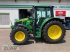 Traktor typu John Deere 6100M, Gebrauchtmaschine v Holzgünz - Schwaighausen (Obrázek 2)
