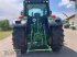 Traktor typu John Deere 6100M, Gebrauchtmaschine v Holzgünz - Schwaighausen (Obrázek 3)
