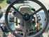 Traktor typu John Deere 6100M, Gebrauchtmaschine v Holzgünz - Schwaighausen (Obrázek 16)