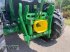 Traktor Türe ait John Deere 6100M, Gebrauchtmaschine içinde Holzgünz - Schwaighausen (resim 8)