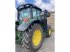Traktor del tipo John Deere 6100M, Gebrauchtmaschine en ANTIGNY (Imagen 4)